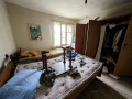 Продава КЪЩА, област Габрово, с. Младен • 20000 € • 35119076 — Holmes.bg