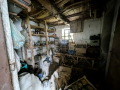 Продава КЪЩА, област Габрово, с. Младен • 20000 € • 35119076 — Holmes.bg