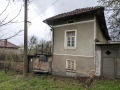 Продава КЪЩА, област Габрово, с. Младен • 20000 € • 35119076 — Holmes.bg