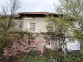 Продава КЪЩА, област Габрово, с. Младен • 20000 € • 35119076 — Holmes.bg