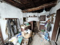 Продава КЪЩА, област Габрово, с. Младен • 20000 € • 35119076 — Holmes.bg