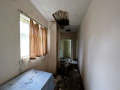 Продава КЪЩА, област Габрово, с. Младен • 20000 € • 35119076 — Holmes.bg
