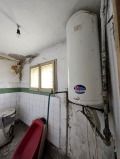 Продава КЪЩА, област Габрово, с. Младен • 20000 € • 35119076 — Holmes.bg