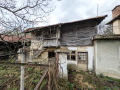 Продава КЪЩА, област Габрово, с. Младен • 20000 € • 35119076 — Holmes.bg