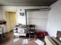 Продава КЪЩА, област Габрово, с. Младен • 20000 € • 35119076 — Holmes.bg