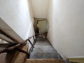 Продава КЪЩА, област Габрово, с. Младен • 20000 € • 35119076 — Holmes.bg