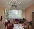 Продава КЪЩА, област Пазарджик, с. Сарая • 125000 € • 43017840 — Holmes.bg