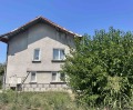 Продава КЪЩА, област Пазарджик, с. Сарая • 125000 € • 43017840 — Holmes.bg