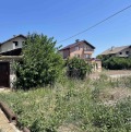 Продава КЪЩА, област Пазарджик, с. Сарая • 125000 € • 43017840 — Holmes.bg