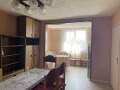 Продава КЪЩА, област Пазарджик, с. Сарая • 125000 € • 43017840 — Holmes.bg