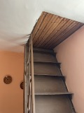 Продава КЪЩА, област Пазарджик, с. Сарая • 125000 € • 43017840 — Holmes.bg