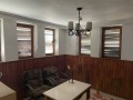 Продава КЪЩА, област Пазарджик, с. Сарая • 125000 € • 43017840 — Holmes.bg