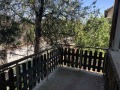 Продава КЪЩА, област Пазарджик, с. Сарая • 125000 € • 43017840 — Holmes.bg