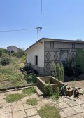 Продава КЪЩА, област Пазарджик, с. Сарая • 125000 € • 43017840 — Holmes.bg