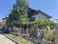 Продава КЪЩА, област Пазарджик, с. Сарая • 125000 € • 43017840 — Holmes.bg