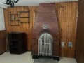 Продава КЪЩА, област Пазарджик, с. Сарая • 125000 € • 43017840 — Holmes.bg