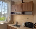 Продава КЪЩА, област Пазарджик, с. Сарая • 125000 € • 43017840 — Holmes.bg
