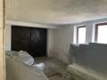 Продава КЪЩА, област Пазарджик, с. Сарая • 125000 € • 43017840 — Holmes.bg