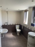 Продава КЪЩА, област Пазарджик, с. Сарая • 125000 € • 43017840 — Holmes.bg