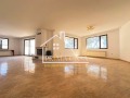 Продава КЪЩА, област Пловдив, с. Войводиново • 410000 € / 801890.30 лв. • 78430820 1