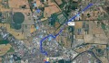 Продава КЪЩА, област Пловдив, с. Войводиново • 410000 € / 801890.30 лв. • 78430820 17