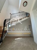 Продава КЪЩА, област Пловдив, с. Войводиново • 410000 € / 801890.30 лв. • 78430820 4