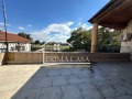 Продава КЪЩА, област Пловдив, с. Войводиново • 410000 € / 801890.30 лв. • 78430820 9