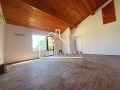 Продава КЪЩА, област Пловдив, с. Войводиново • 410000 € / 801890.30 лв. • 78430820 10