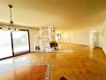 Продава КЪЩА, област Пловдив, с. Войводиново • 410000 € / 801890.30 лв. • 78430820 2