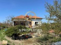 Продава КЪЩА, област Варна, с. Бозвелийско • 64000 € / 125173.12 лв. • 38169261 1