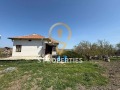 Продава КЪЩА, област Варна, с. Бозвелийско • 64000 € / 125173.12 лв. • 38169261 4