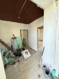Продава КЪЩА, област Пловдив, с. Бойково • 142900 € / 279488.11 лв. • 38591087 11