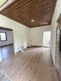 Продава КЪЩА, област Пловдив, с. Бойково • 142900 € / 279488.11 лв. • 38591087 15