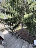 Продава КЪЩА, област Пловдив, с. Бойково • 142900 € / 279488.11 лв. • 38591087 5