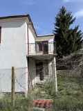 Продава КЪЩА, област Пловдив, с. Бойково • 142900 € / 279488.11 лв. • 38591087 2