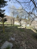 Продава КЪЩА, област Пловдив, с. Бойково • 142900 € / 279488.11 лв. • 38591087 6
