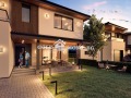 Продава  Къща област Пловдив , с. Марково , 368 кв.м | 22444114 - изображение [2]