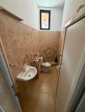 Продава  Магазин град Пловдив , Мараша , 38 кв.м | 17609136 - изображение [5]