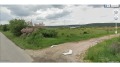 Продава ПАРЦЕЛ, област София, с. Нови хан • 198740 € • 16240306 — Holmes.bg