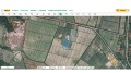 Продава ПАРЦЕЛ, област София, с. Нови хан • 198740 € • 16240306 — Holmes.bg
