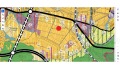 Продава ПАРЦЕЛ, област София, с. Нови хан • 198740 € • 16240306 — Holmes.bg