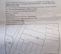 Продава ПАРЦЕЛ, град София, с. Бусманци • 372000 € • 44912169 — Holmes.bg