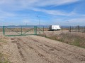 Продава ПАРЦЕЛ, град София, с. Бусманци • 372000 € • 44912169 — Holmes.bg