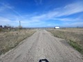 Продава ПАРЦЕЛ, град София, с. Бусманци • 372000 € • 44912169 — Holmes.bg
