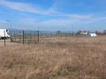 Продава ПАРЦЕЛ, град София, с. Бусманци • 372000 € • 44912169 — Holmes.bg
