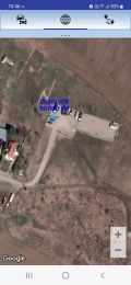 Продава ПАРЦЕЛ, град София, с. Бусманци • 372000 € • 44912169 — Holmes.bg
