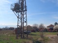 Продава ПАРЦЕЛ, град София, с. Бусманци • 372000 € • 44912169 — Holmes.bg