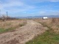Продава ПАРЦЕЛ, град София, с. Бусманци • 372000 € • 44912169 — Holmes.bg