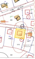 Продава ПАРЦЕЛ, град София, гр. Банкя • 90000 € • 54298806 — Holmes.bg