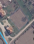 Продава  Парцел област Варна , с. Гроздьово , 890 кв.м | 98427598
